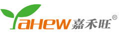 海納科技